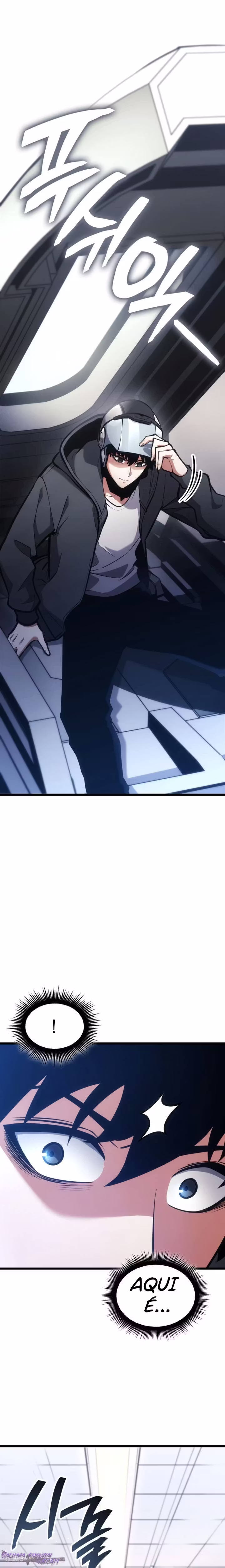 Página 2 do Capítulo 2