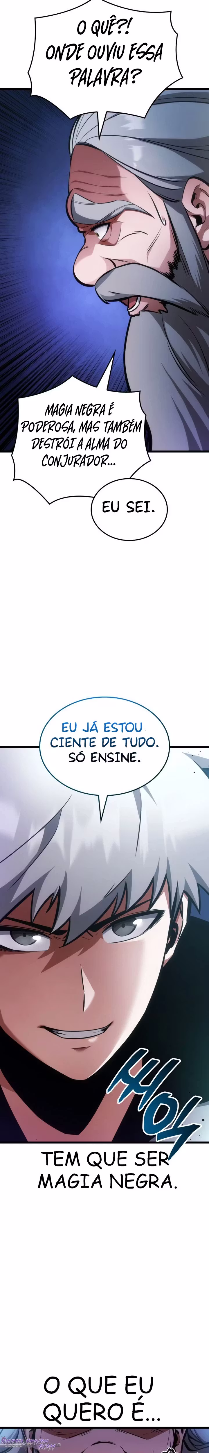 Página 30 do Capítulo 2