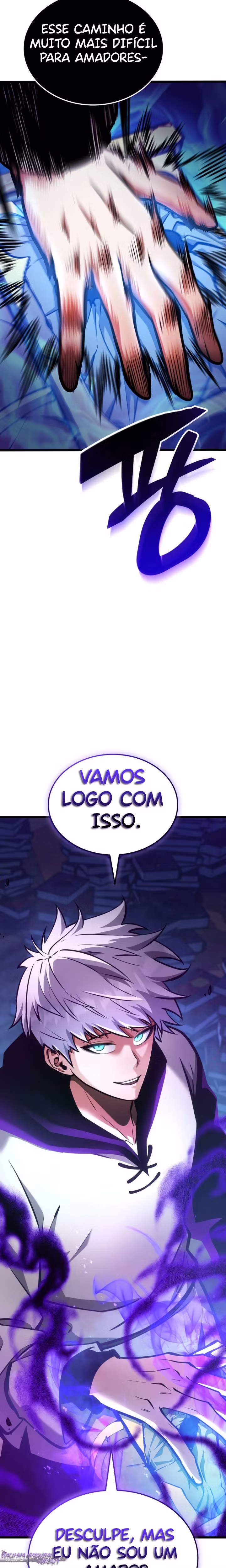Página 33 do Capítulo 2