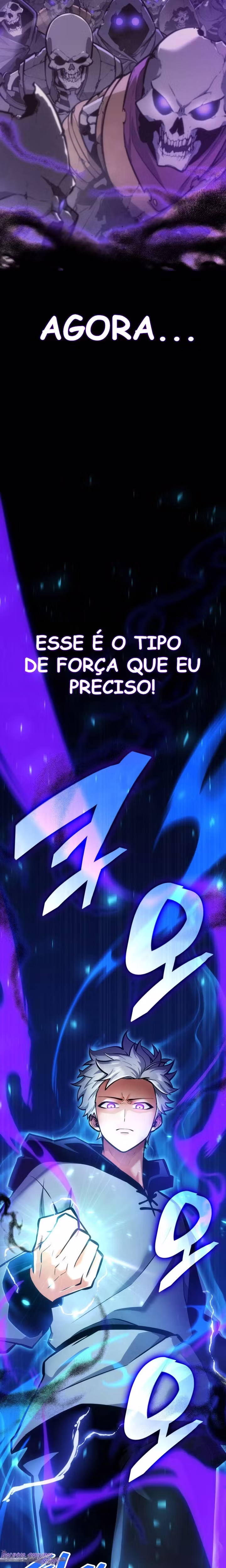 Página 36 do Capítulo 2