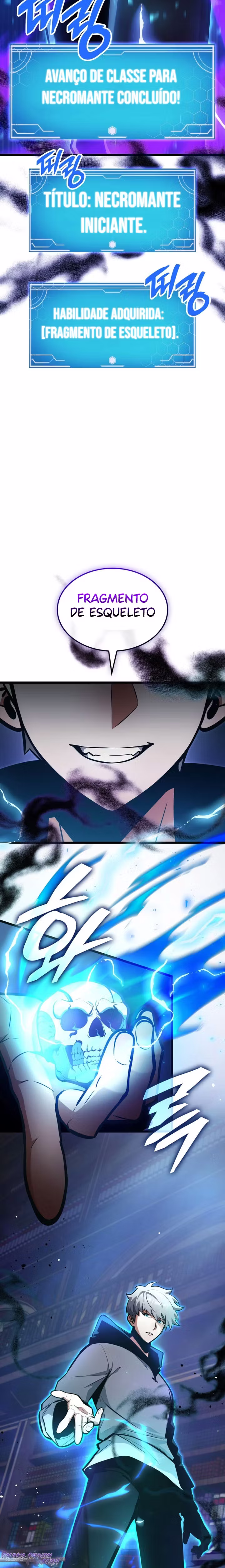 Página 37 do Capítulo 2