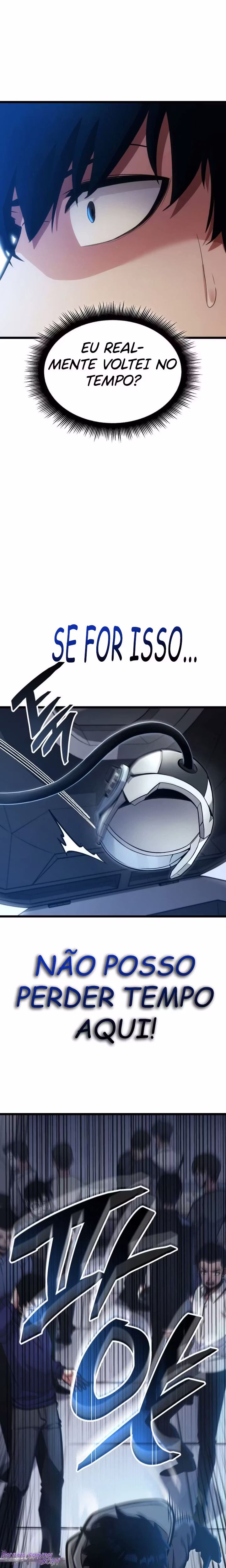 Página 4 do Capítulo 2