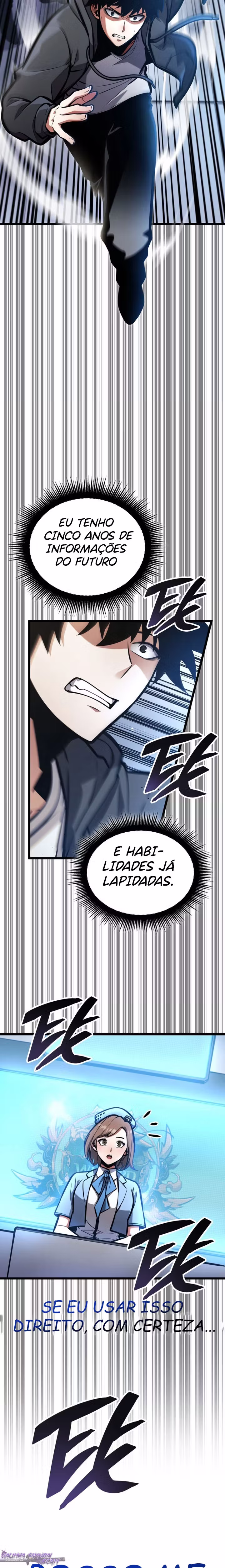 Página 5 do Capítulo 2