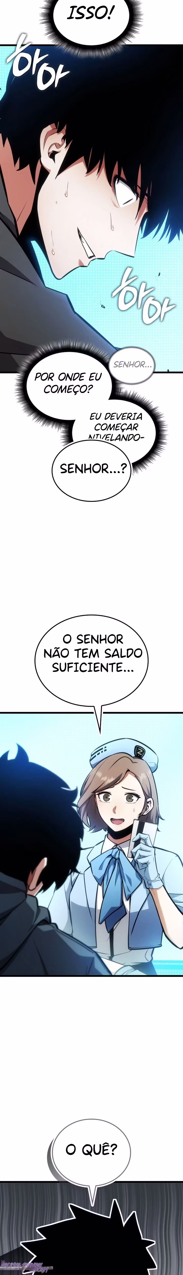 Página 7 do Capítulo 2