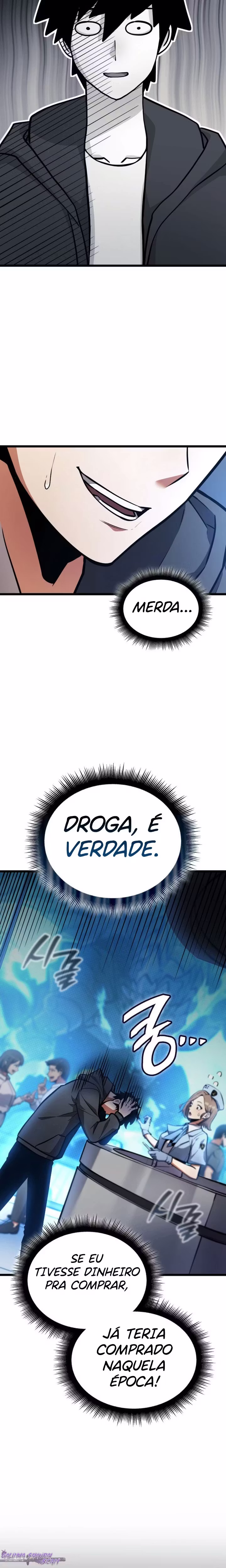 Página 8 do Capítulo 2