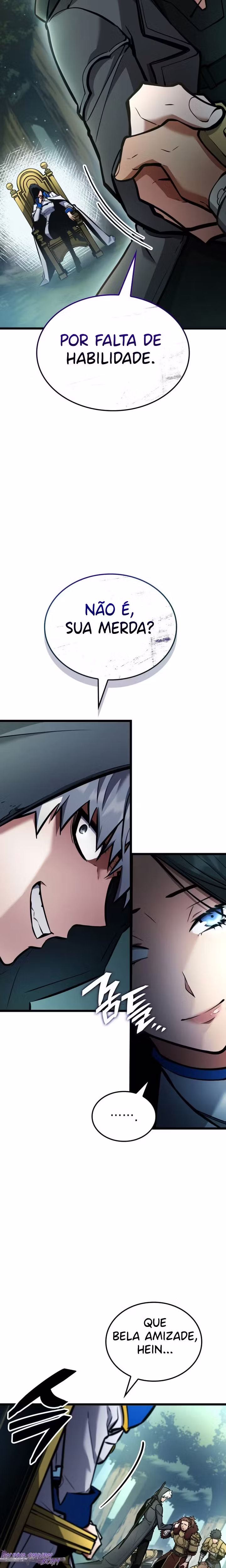Página 12 do Capítulo 1