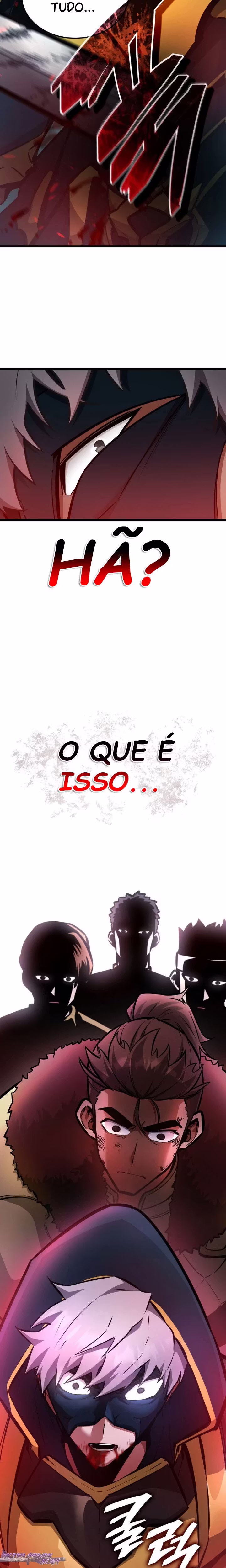 Página 18 do Capítulo 1