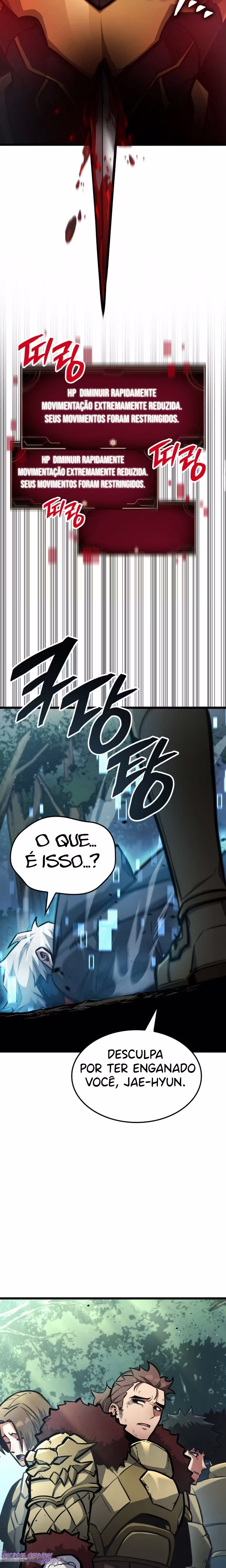 Página 19 do Capítulo 1