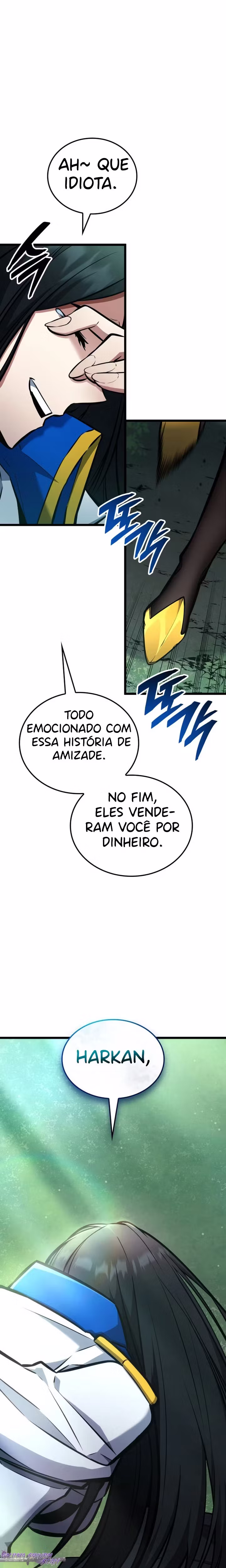Página 21 do Capítulo 1