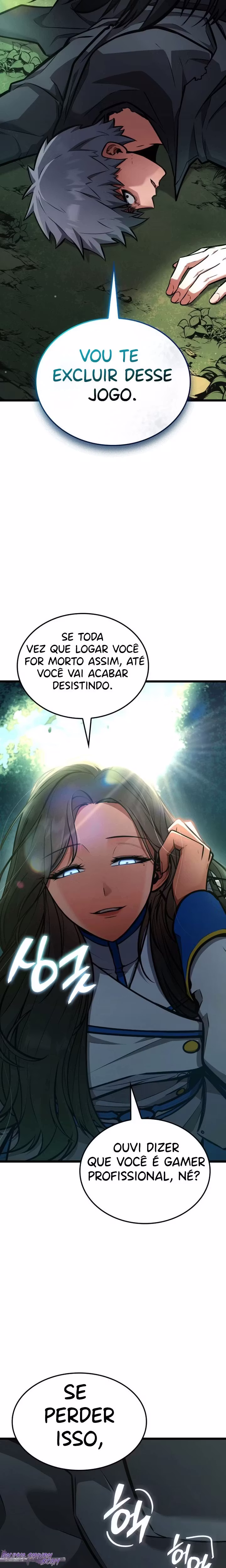 Página 22 do Capítulo 1