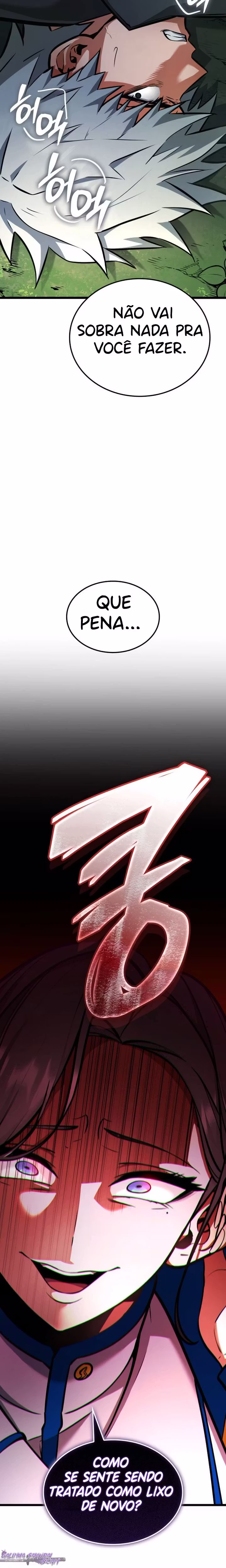 Página 23 do Capítulo 1