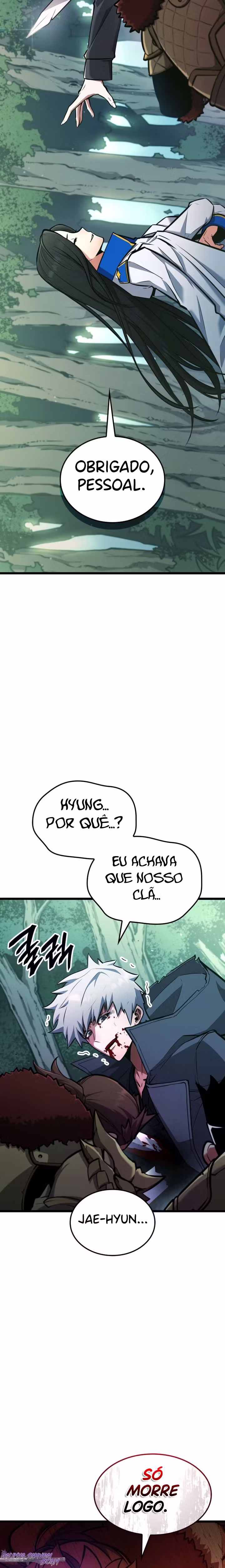 Página 26 do Capítulo 1