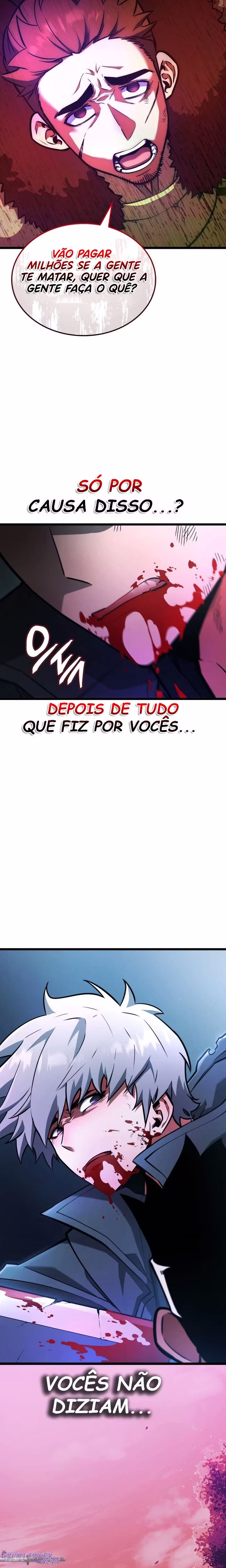 Página 27 do Capítulo 1