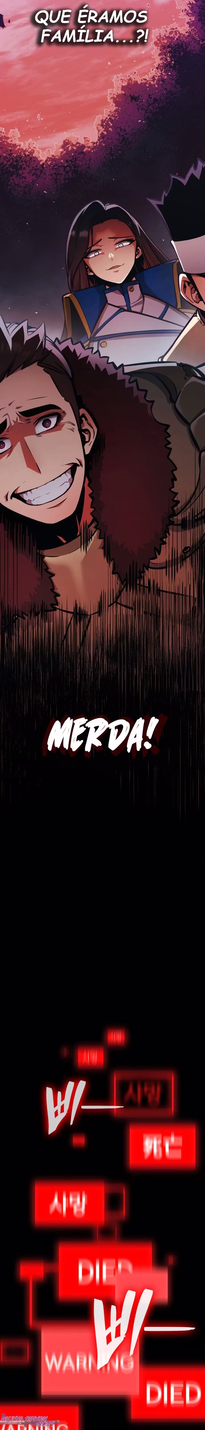 Página 28 do Capítulo 1