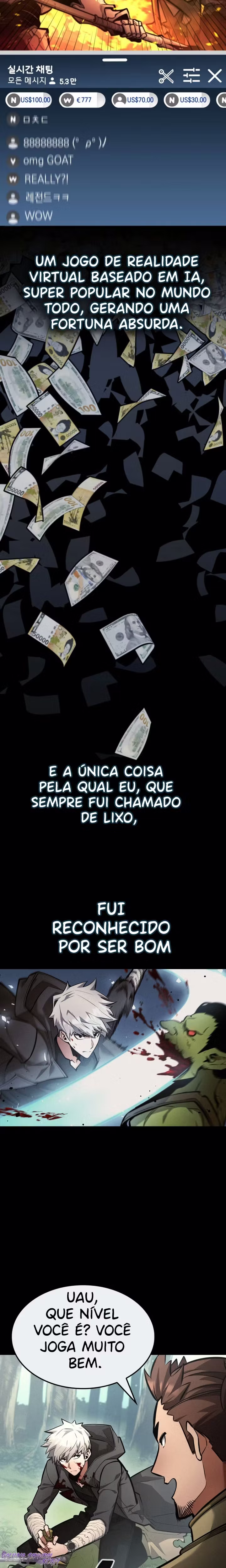 Página 31 do Capítulo 1