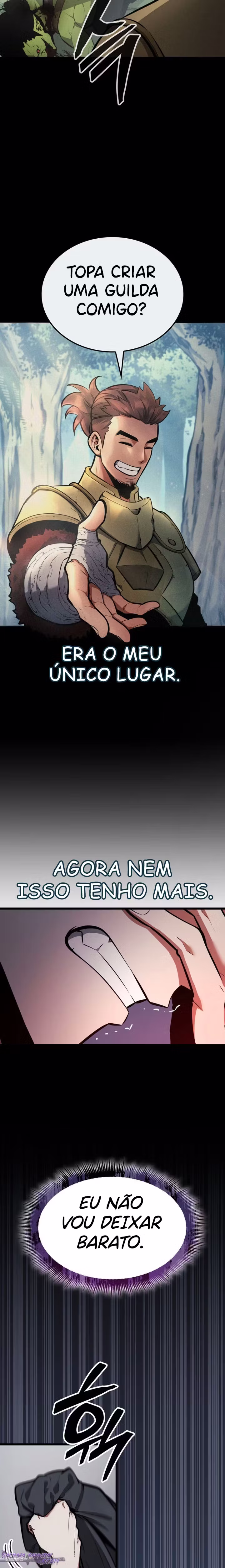 Página 32 do Capítulo 1