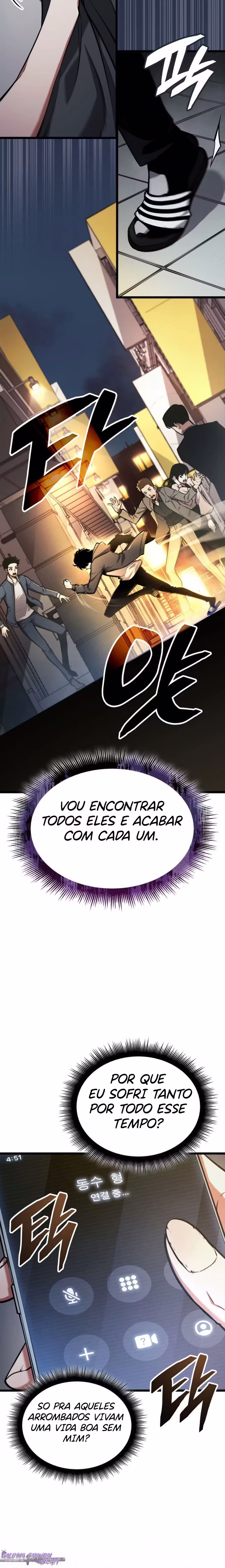 Página 33 do Capítulo 1