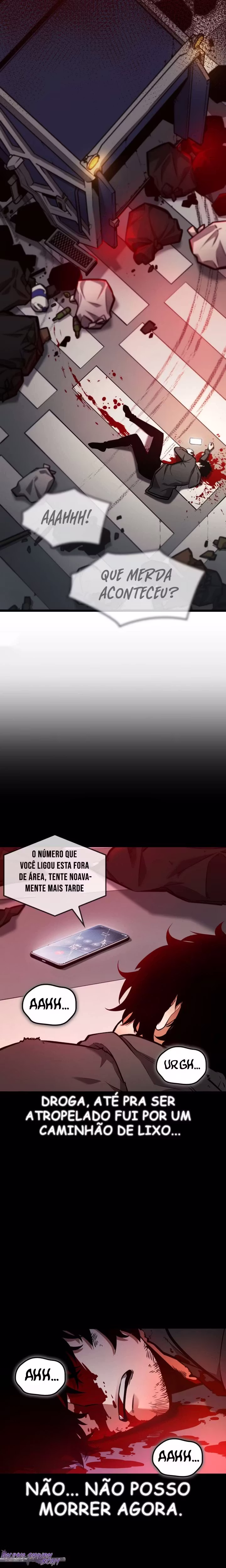 Página 36 do Capítulo 1