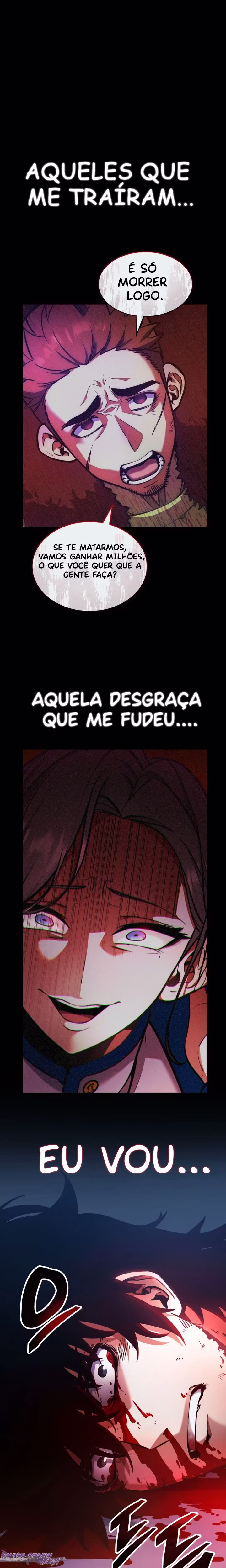 Página 37 do Capítulo 1