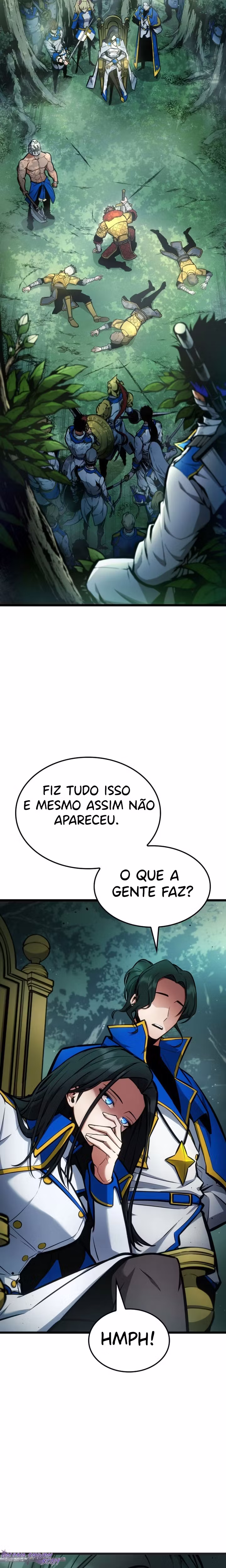 Página 3 do Capítulo 1