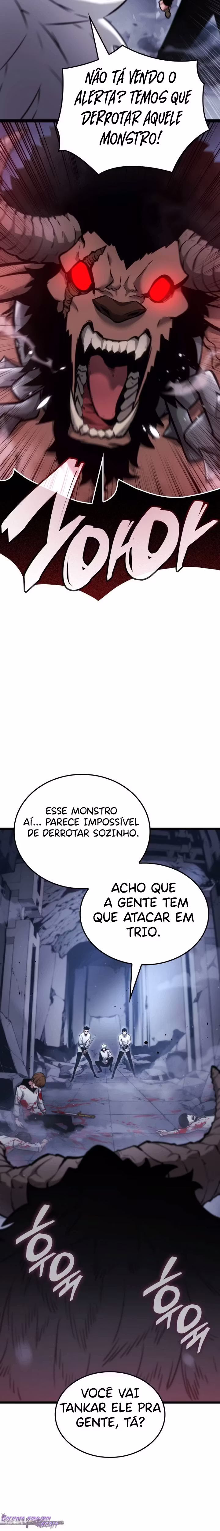 Página 41 do Capítulo 1