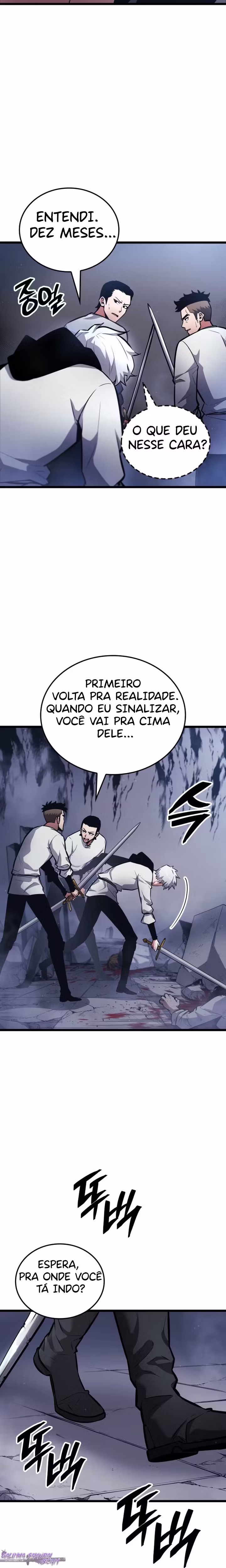 Página 43 do Capítulo 1