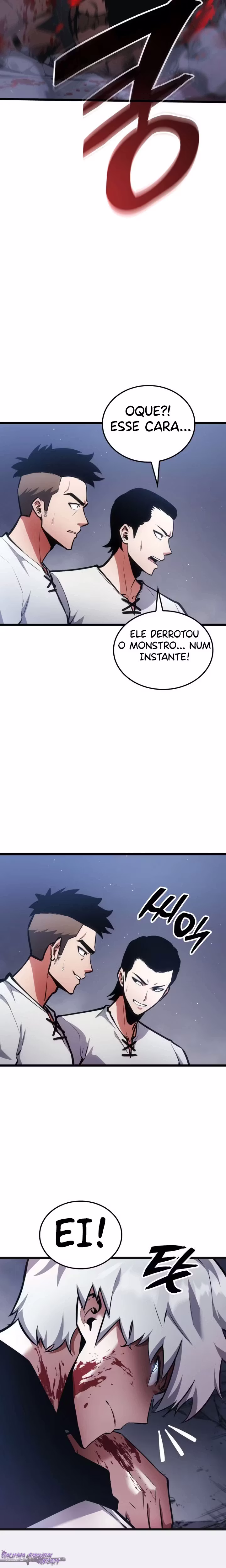 Página 48 do Capítulo 1