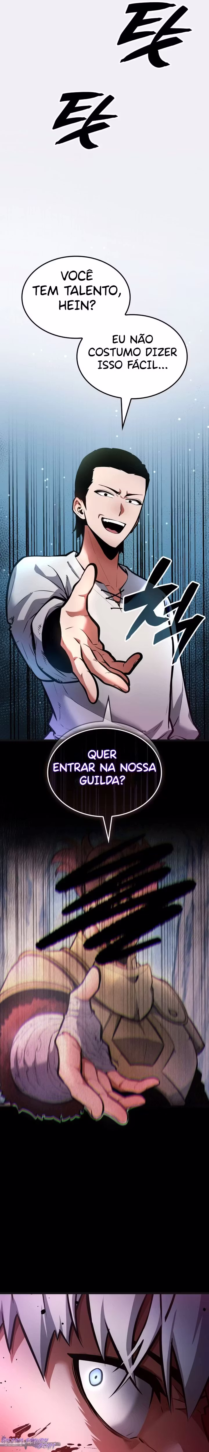 Página 49 do Capítulo 1