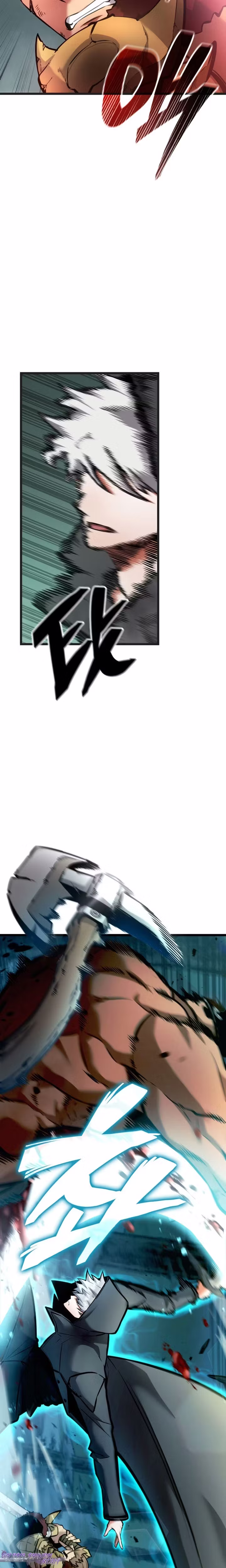 Página 5 do Capítulo 1