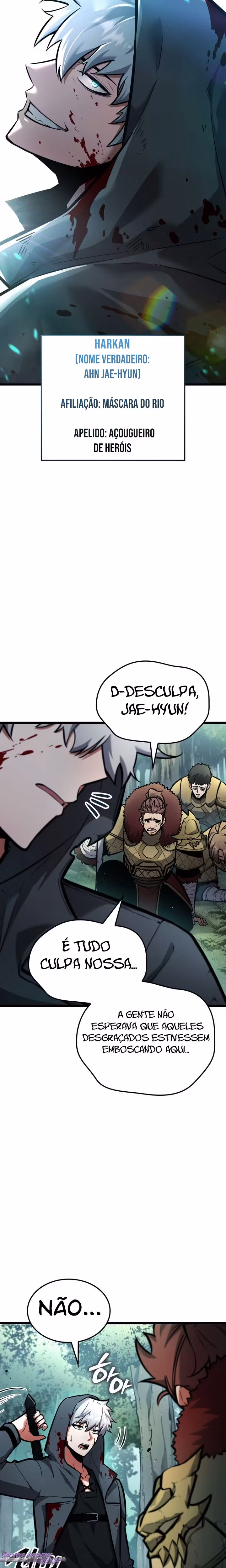 Página 9 do Capítulo 1