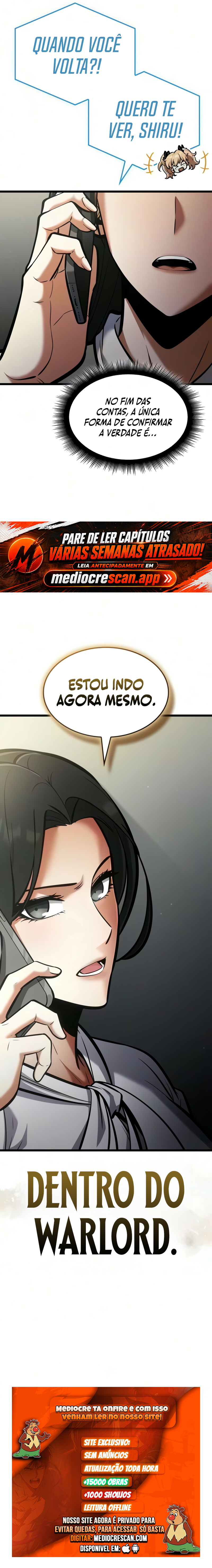 Página 14 do Capítulo 73