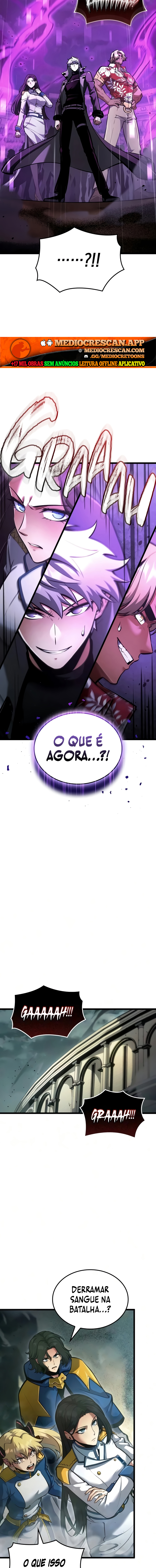 Página 2 do Capítulo 77