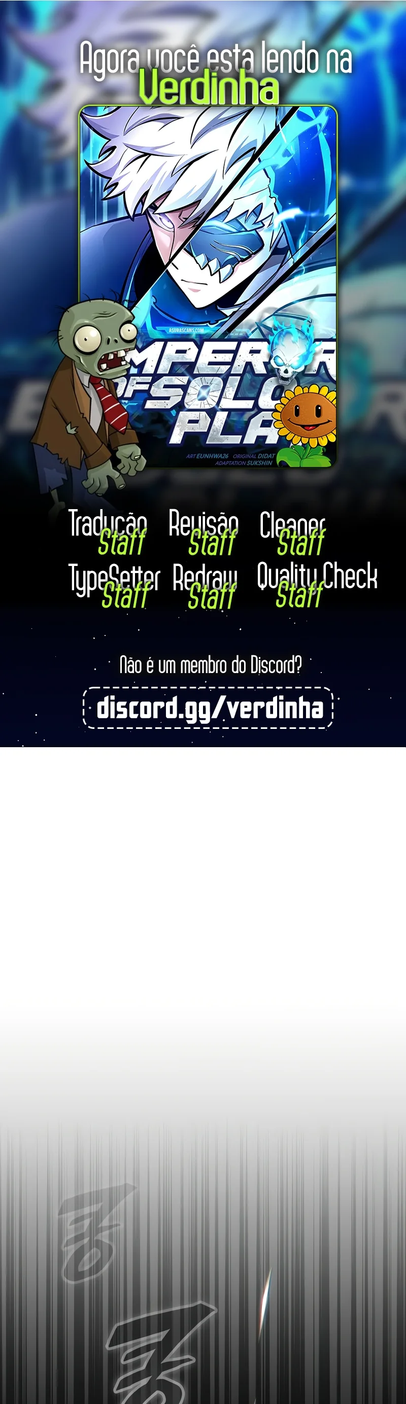 Página 1 do Capítulo 53