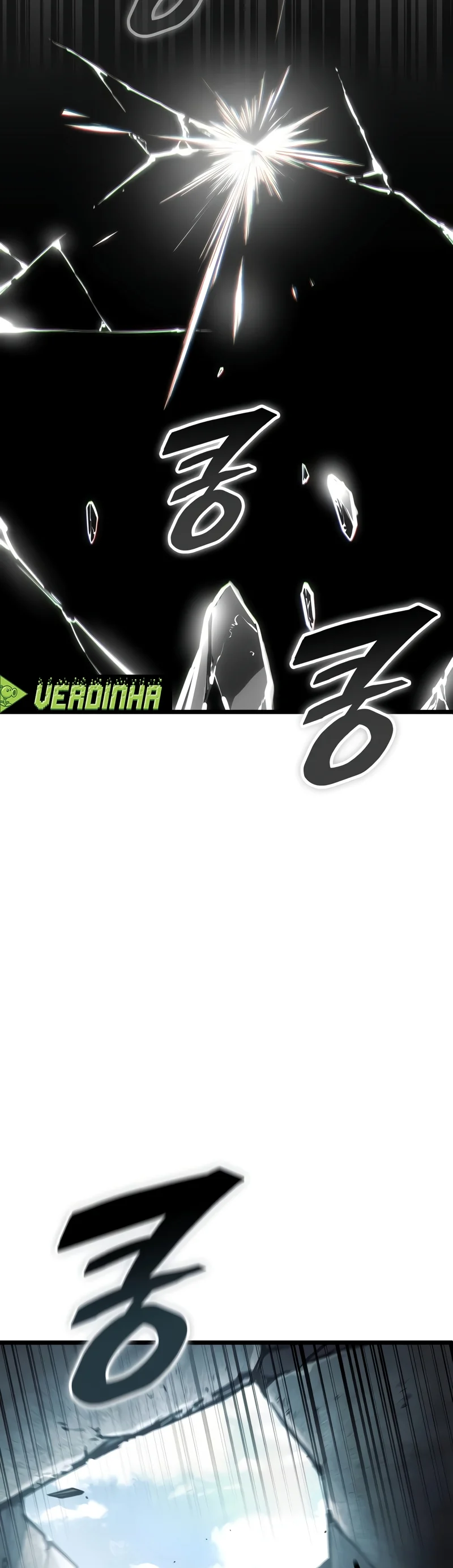 Página 2 do Capítulo 53