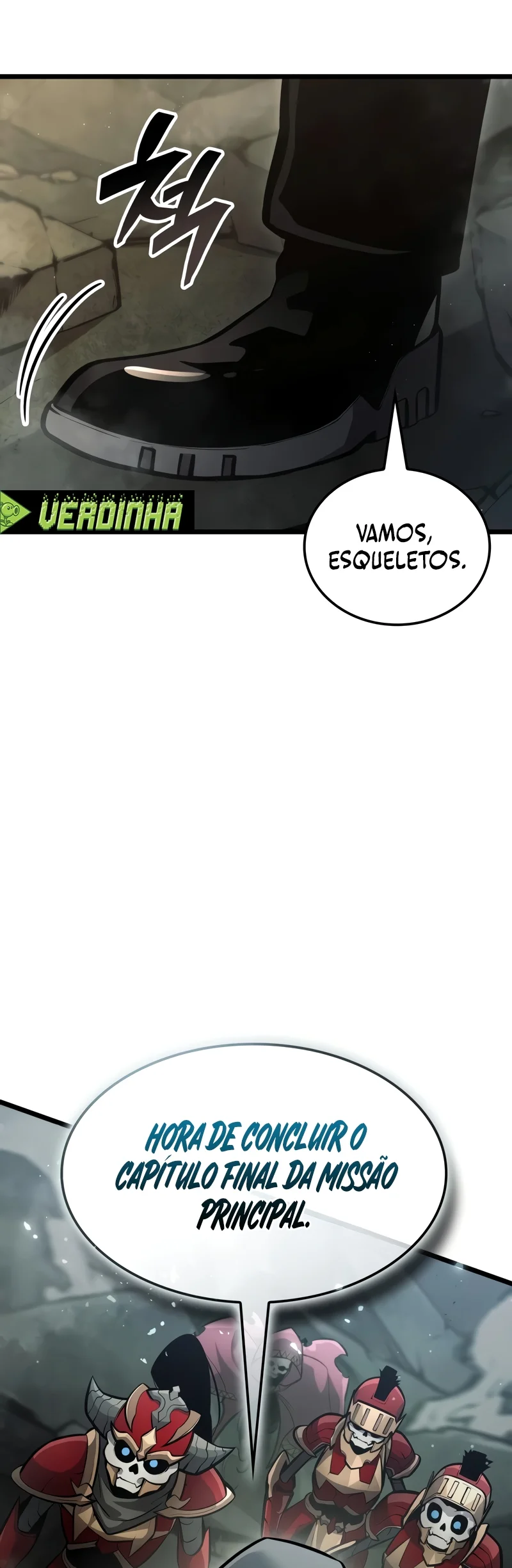 Página 7 do Capítulo 53