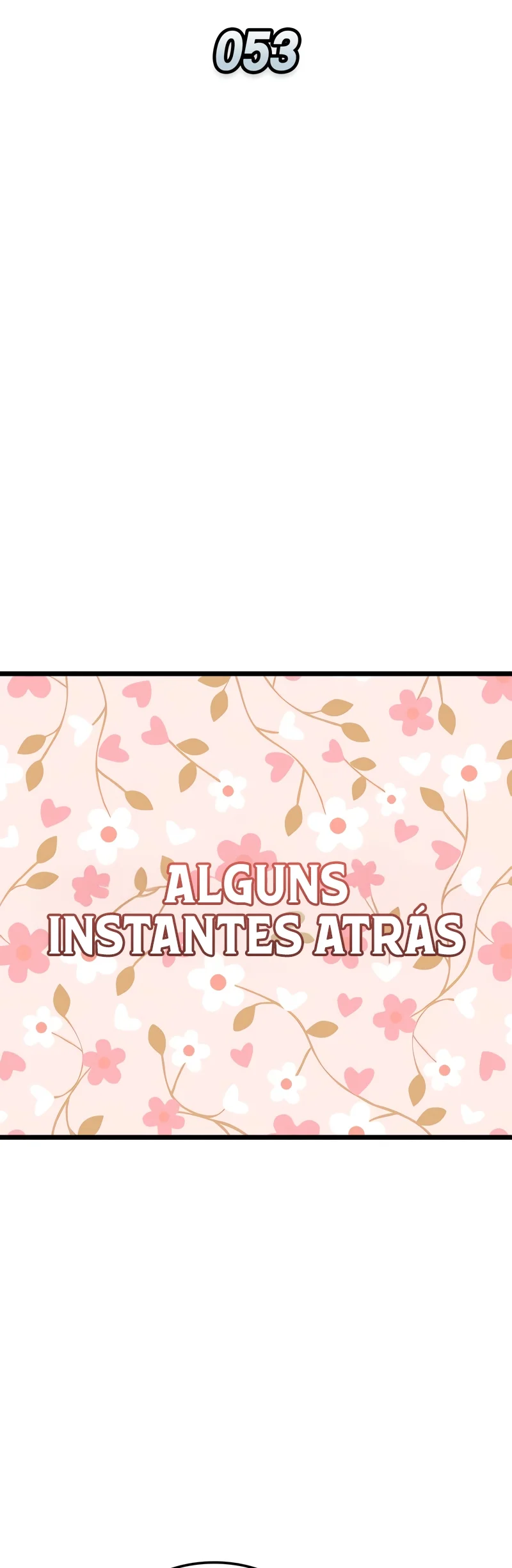 Página 9 do Capítulo 53