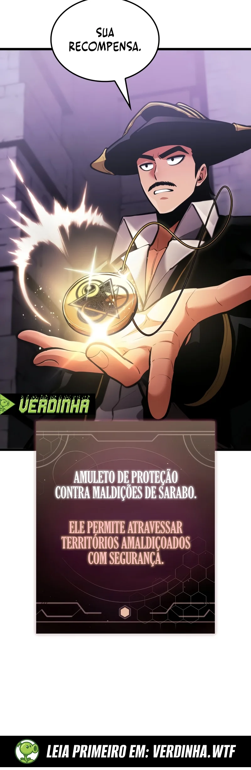 Página 10 do Capítulo 53