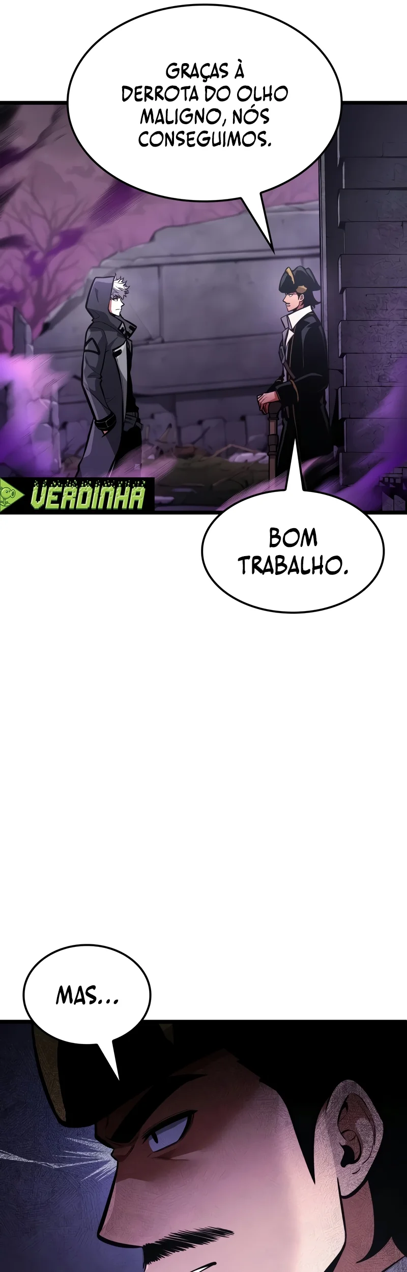 Página 12 do Capítulo 53
