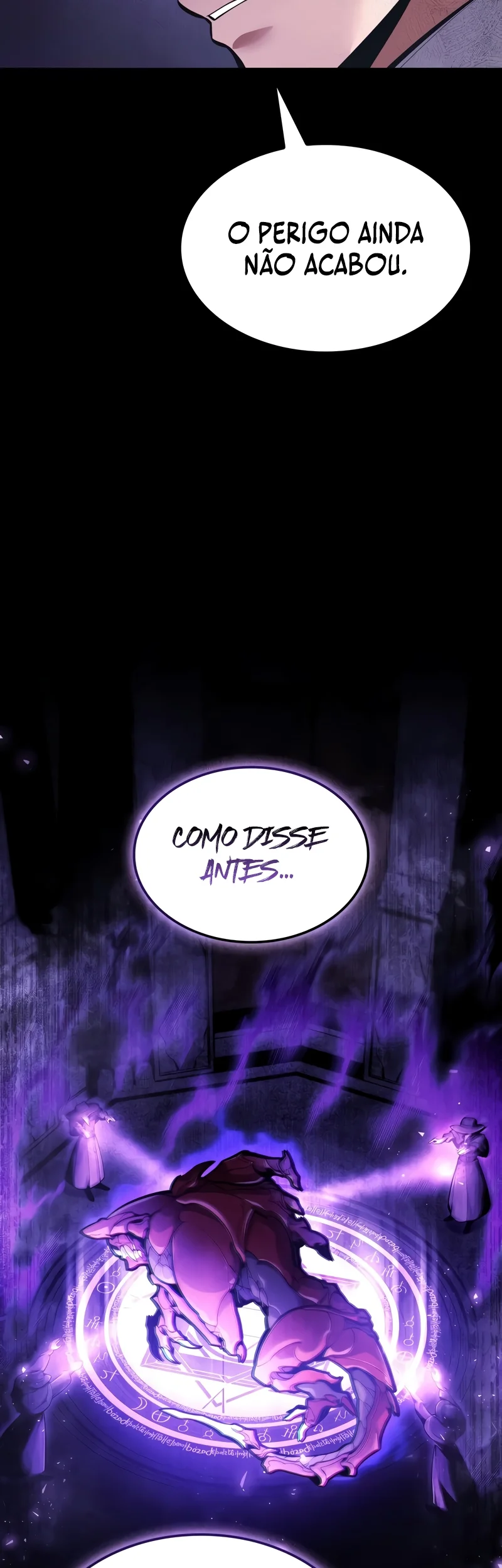 Página 13 do Capítulo 53