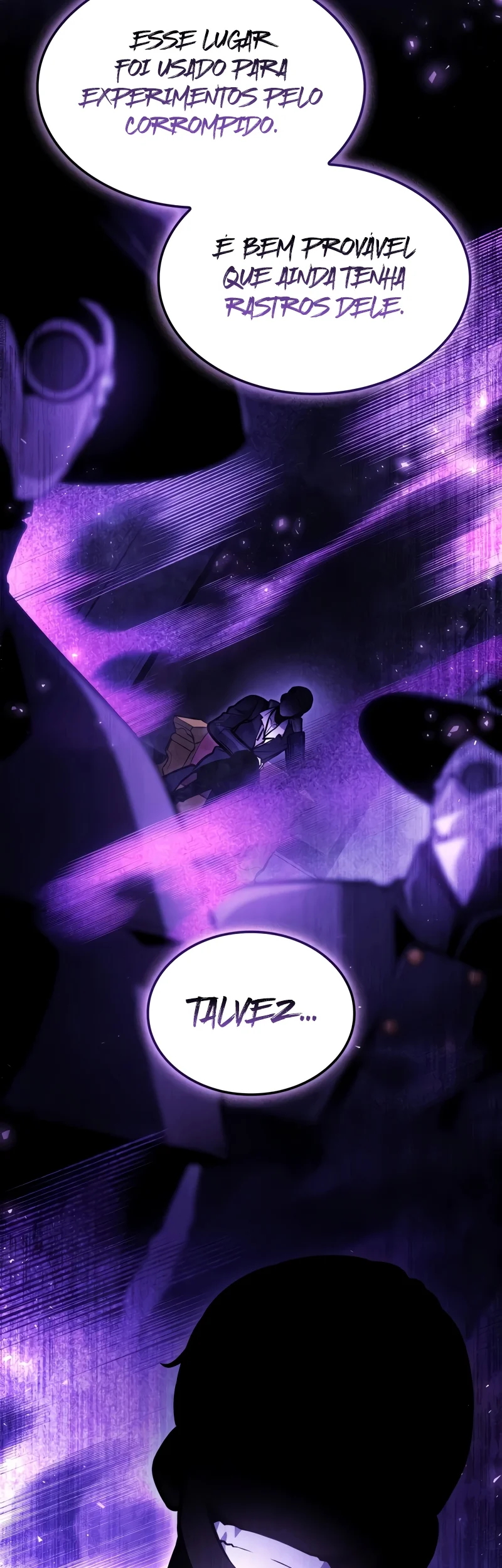 Página 14 do Capítulo 53