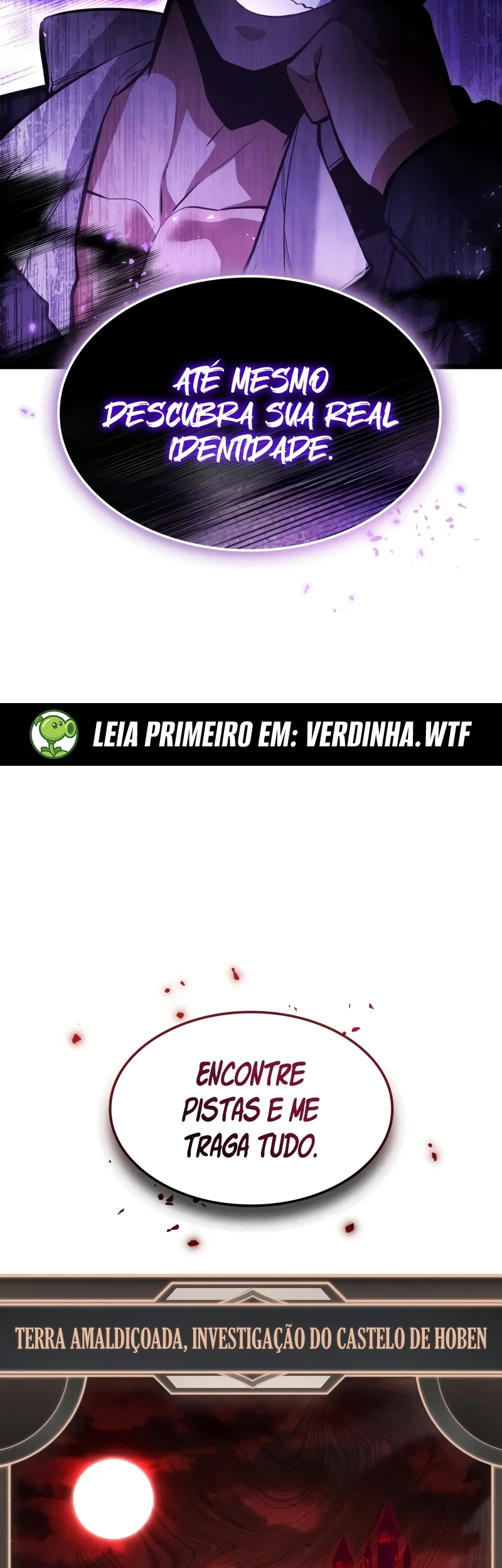 Página 15 do Capítulo 53