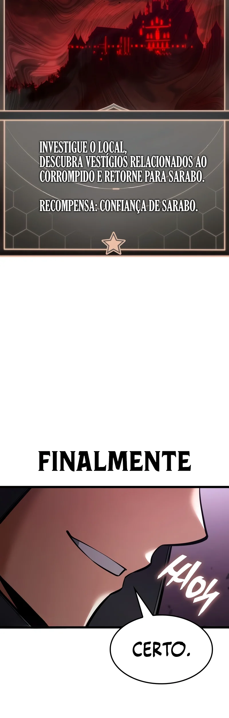 Página 16 do Capítulo 53