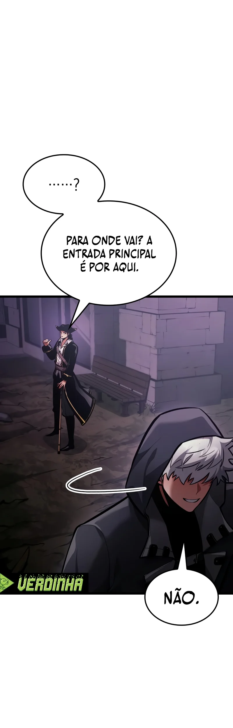 Página 17 do Capítulo 53