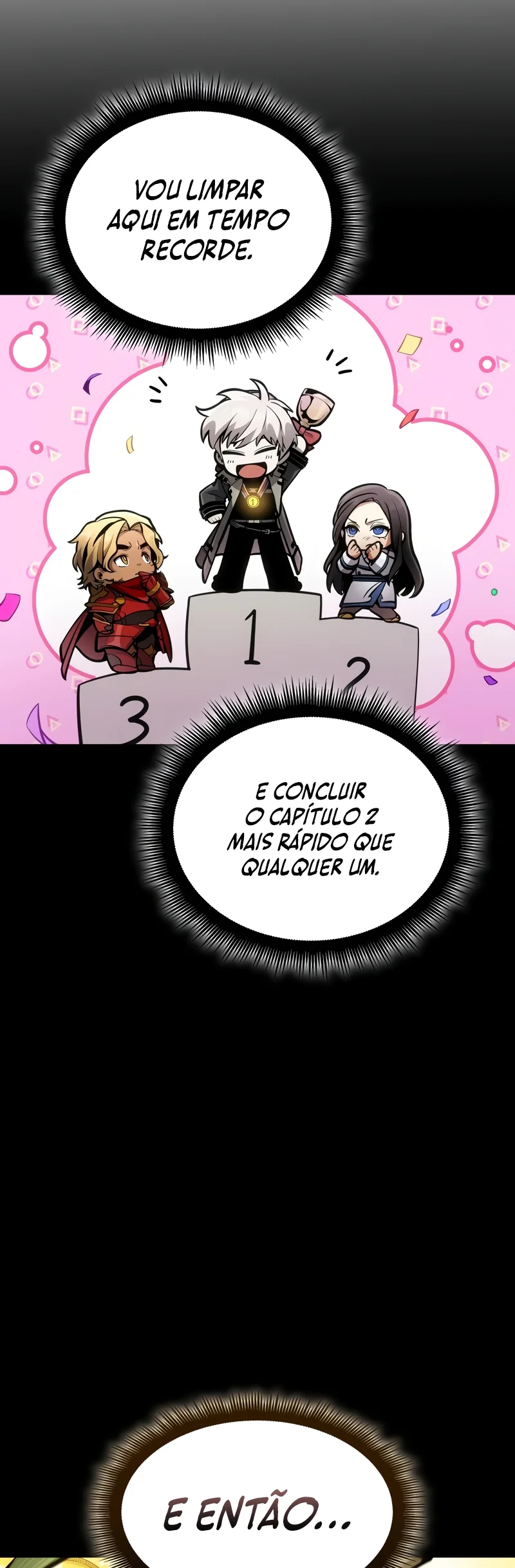 Página 21 do Capítulo 53