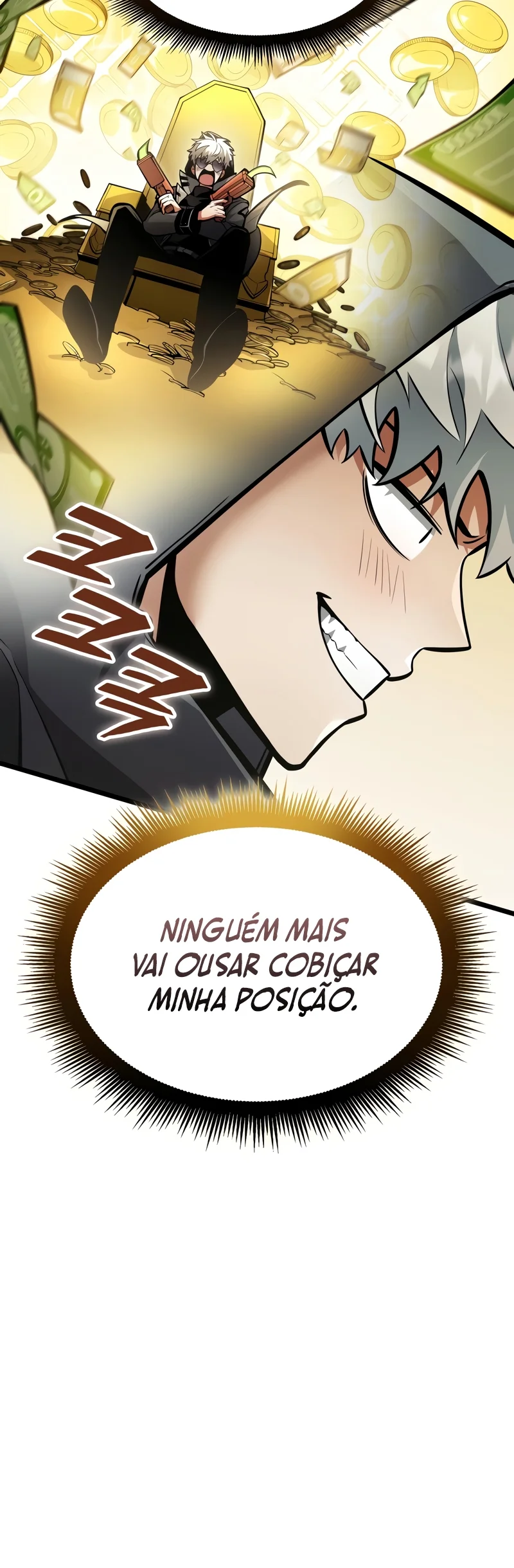 Página 22 do Capítulo 53