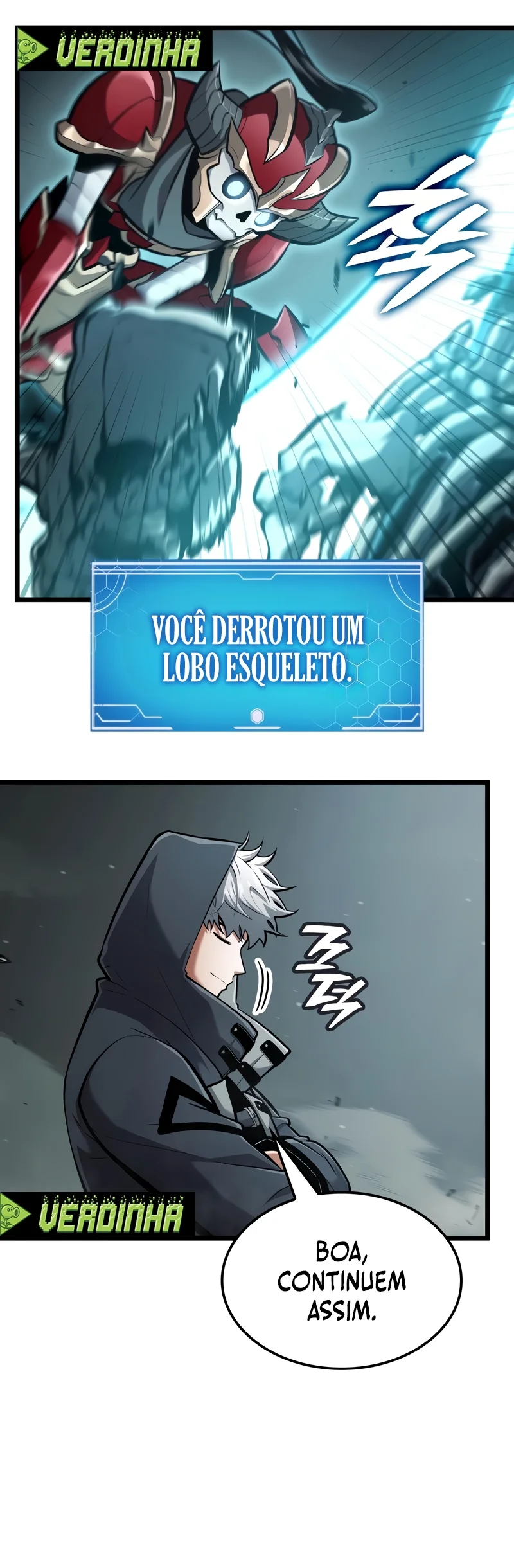 Página 23 do Capítulo 53