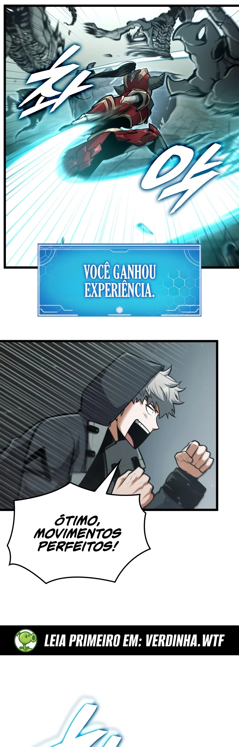 Página 24 do Capítulo 53