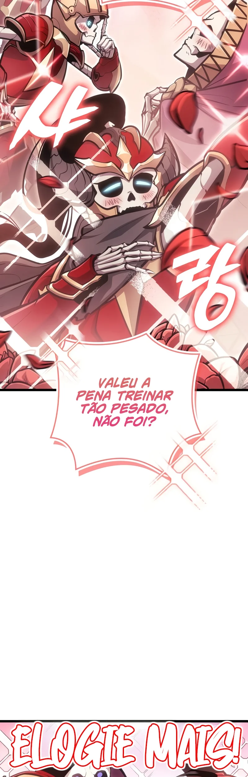 Página 27 do Capítulo 53