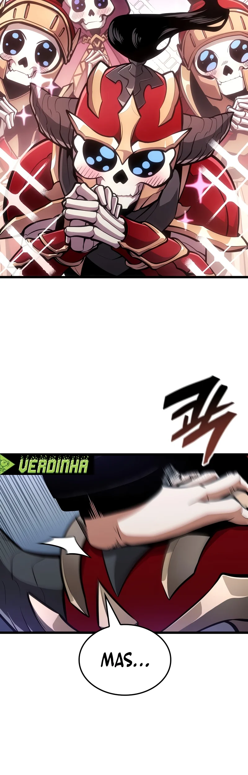 Página 28 do Capítulo 53