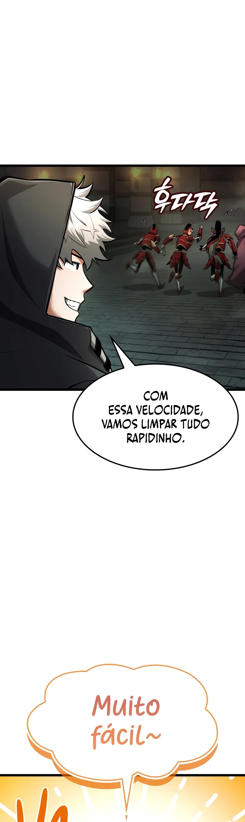 Página 30 do Capítulo 53